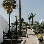 Hébergement de vacances Casa Mayo Playa Bastian