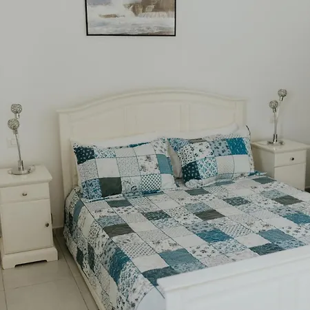 Casa Mayo Playa Bastian Holiday home *