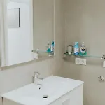 Casa Mayo Playa Bastian Σπίτι διακοπών