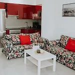 Casa Mayo Playa Bastian Σπίτι διακοπών