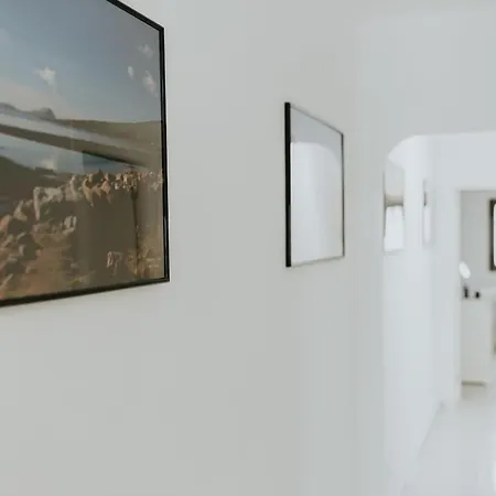Casa Mayo Playa Bastian Σπίτι διακοπών Costa Teguise